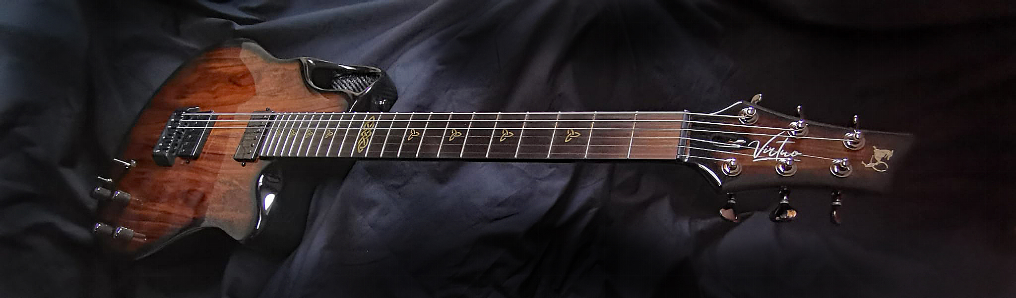 Alan Kennedy Musician